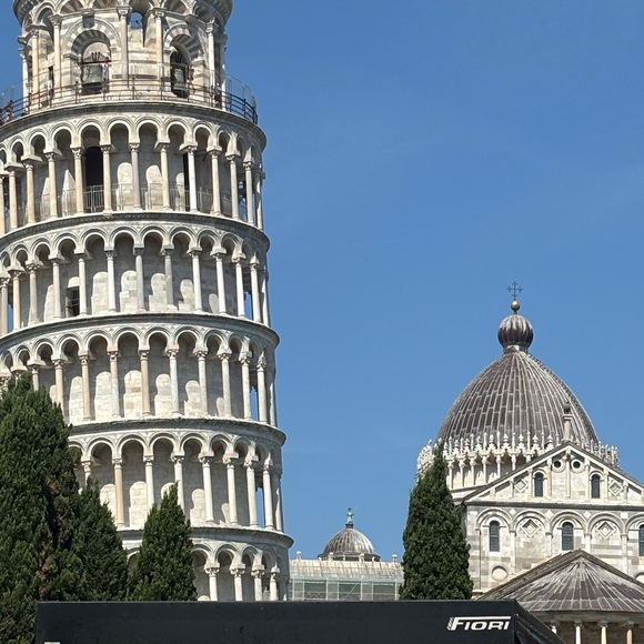 Welcome! - Picture 9 of 16